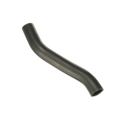 FURTUN RADIATOR GATES 054245 64