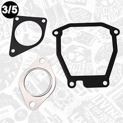 SET GARNITURI CHIULASA ET ENGINETEAM TS0033 4