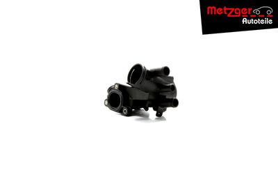 TERMOSTAT LICHID RACIRE METZGER AUTOTEILE 4006205 9