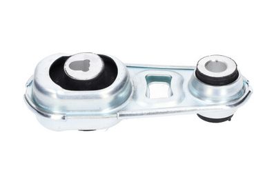 Soporte, motor