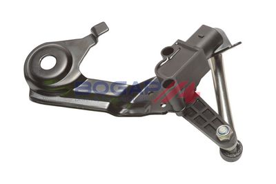 SENZOR REGLARE FARURI BOGAP A7212164 2