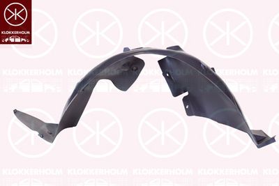 CARENAJ CPASAJ ROATA