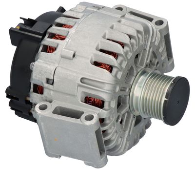 GENERATOR / ALTERNATOR VALEO 439609 21