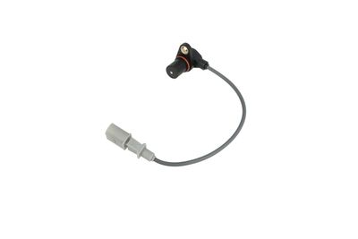 SENZOR IMPULSURI ARBORE COTIT NRF 755005 17