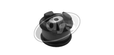 SUPORT TRANSMISIE AUTOMATA