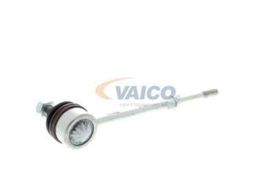 BRAT/BIELETA SUSPENSIE STABILIZATOR VAICO V250210 21