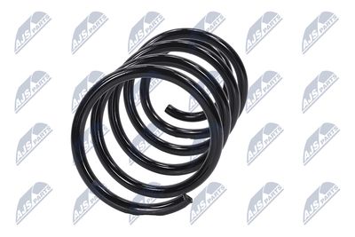 ARC SPIRAL NTY ASZCT051 17