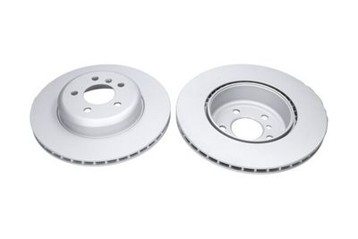 Kavo Parts Stabdžių diskas