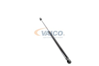 AMORTIZOR PORTBAGAJ VAICO V950410 47