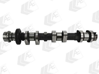 AX CU CAME AE CAM1053 1