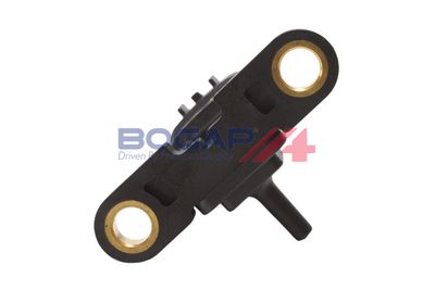 SENZOR PRESIUNE SUPRAALIMENTARE BOGAP B6111109 4