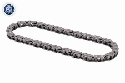 LANT ANGRENARE POMPA ULEI VAICO V103340 4