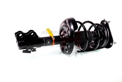 ANSAMBLU TELESCOP ARC GH GH354555C03 39