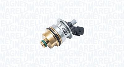 Vstřikovací ventil MAGNETI MARELLI 805000000033