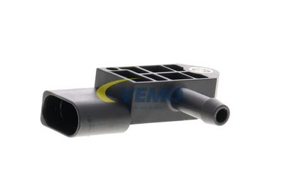 SENSOR ABGASDRUCK VEMO V10721551 55