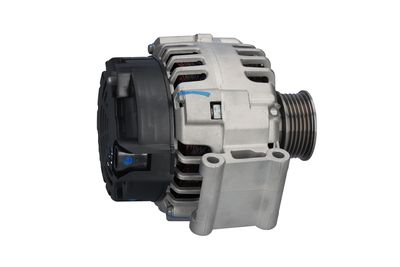 GENERATOR / ALTERNATOR VALEO 437364 20