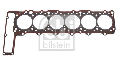 Gasket, cylinder head FEBI BILSTEIN 14395