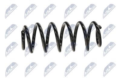 ARC SPIRAL NTY ASZME033 24
