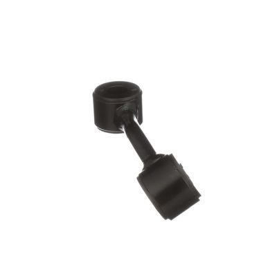 BRAT/BIELETA SUSPENSIE STABILIZATOR DELPHI TC1128 34