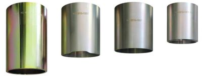 SET PIESE APASARE SCULE MONTAT ARTICULATIE SARCINA/PRESIUNE