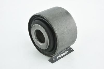 BUCșă AMORTIZOR FEBEST TABSA200F 46