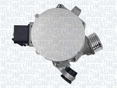 POMPă DE APă RăCIRE MOTOR MAGNETI MARELLI 052316000002 4