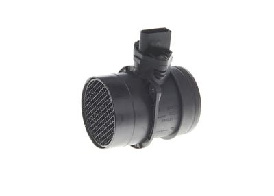 LUFTMASSENMESSER BOSCH 0986280211 27