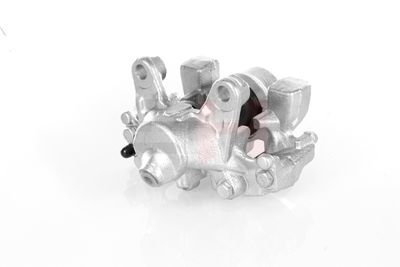 ETRIER FRANA GH GH453386V 26