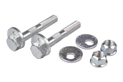 SURUB CORECTARE INCLINARE