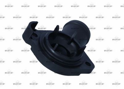 Coolant Flange 775024