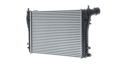 INTERCOOLER COMPRESOR MAHLE CI208000P 34
