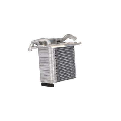 INTERCOOLER COMPRESOR NISSENS 961297 15