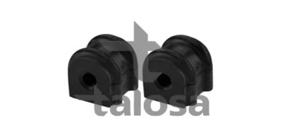 SET RULMENTI STABILIZATOR