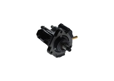 HOCHDRUCKPUMPE BOSCH 0445020040 15