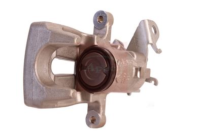 APEC Brake Caliper RCA330N