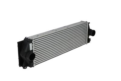 INTERCOOLER COMPRESOR NRF 30310 40