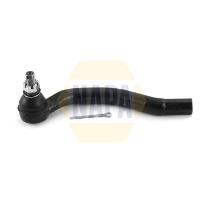 NAPA Tie Rod End NST7020