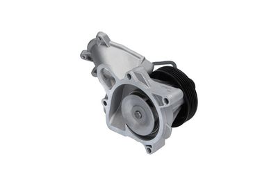 POMPă DE APă RăCIRE MOTOR KAMOKA T0064 2