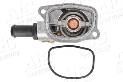 CARCASA TERMOSTAT AIC 75153 3