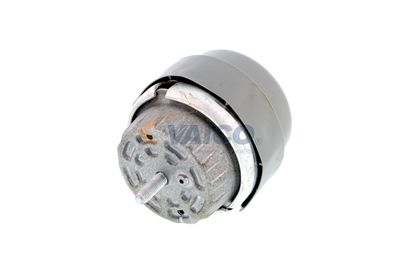 SUPORT MOTOR VAICO V101678 52