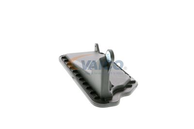 HYDRAULIKFILTER AUTOMATIKGETRIEBE VAICO V100397 45