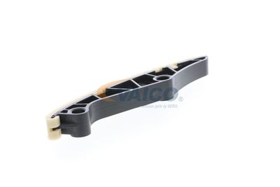 GHIDAJE LANT DISTRIBUTIE VAICO V104591 28