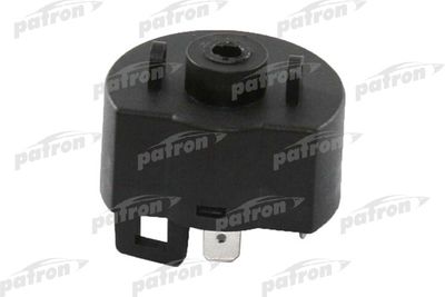 PATRON P30-0011 Переключатель зажигания для MAZDA CX-5