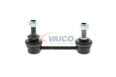 BRAT/BIELETA SUSPENSIE STABILIZATOR VAICO V209755 2