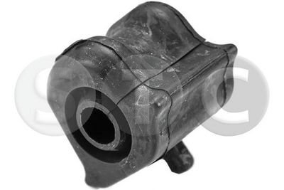 LAGERBUCHSE STABILISATOR STC T406455