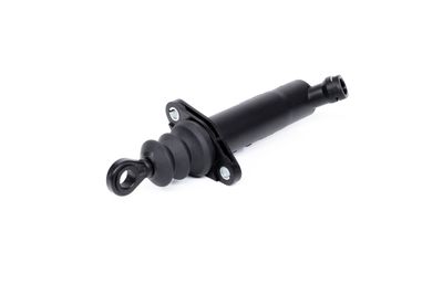 POMPA CENTRALA AMBREIAJ ATE 24241917103 22