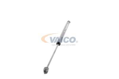 GASFEDER KOFFER-/LADERAUM VAICO V101966 27