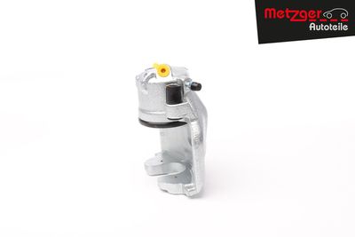 ETRIER FRANA METZGER AUTOTEILE 6260021 27