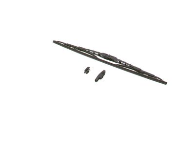 WISCHBLATT BOSCH 3397004914 7