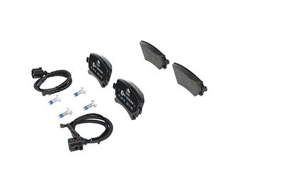 SET PLACUTE FRANA FRANA DISC ATE 13046028902 6